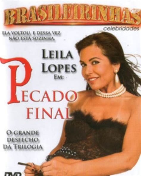 porno leila lopes|Vídeos pornôs com Leila Lopes 